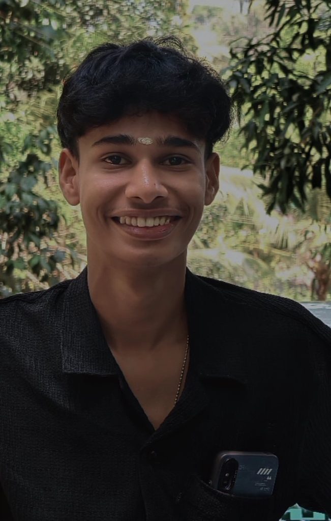seo expert in kochi