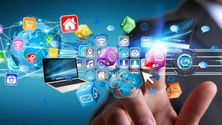 What is SEO